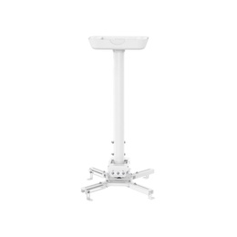  Sunne | Ceiling mount | PRO300M2 | Adjustable Height