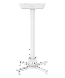  Sunne | Ceiling mount | PRO300M2 | Adjustable Height  Hover