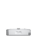  Ecovacs | Window Cleaning Robot | WINBOT W2S | Corded | 8000 Pa | White Hover