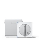  Ecovacs | Window Cleaning Robot | WINBOT W2S OMNI | Corded | 8000 Pa | White