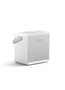  Ecovacs | Window Cleaning Robot | WINBOT W2S OMNI | Corded | 8000 Pa | White Hover