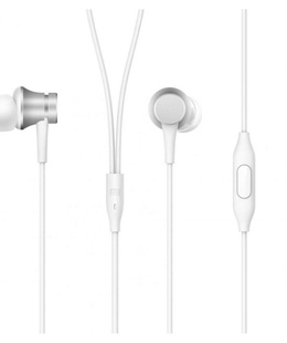 Austiņas Xiaomi Mi In-Ear Headphones Basic ZBW4355TY 3.5 mm  Hover
