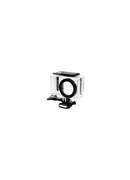  Xiaomi Mi Action Camera 4K Waterproof Housing | Xiaomi