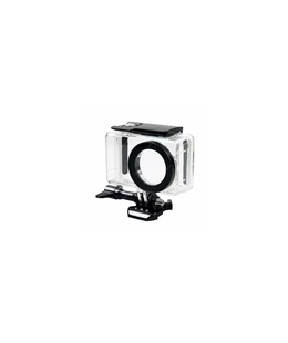  Xiaomi Mi Action Camera 4K Waterproof Housing | Xiaomi  Hover
