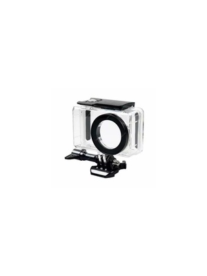  Xiaomi Mi Action Camera 4K Waterproof Housing | Xiaomi  Hover