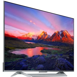 Televizors Xiaomi Mi QLED TV Q1 75 (189 cm)