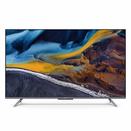 Televizors Xiaomi Q2 TV 55 (138 cm)