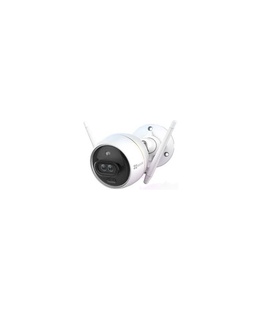  EZVIZ | IP Camera | CS-CV310-C0-6B22WFR | 2 MP | 2.8mm | IP67 | H.265 / H.264 | MicroSD  Hover