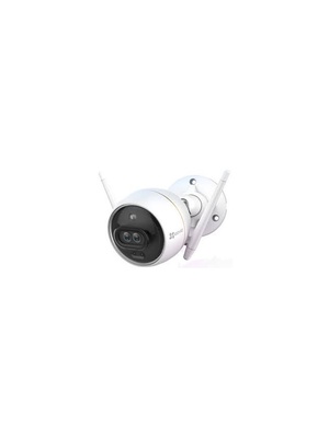  EZVIZ IP Camera CS-CV310-C0-6B22WFR 2 MP  Hover