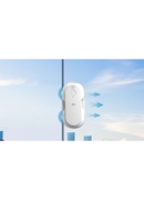  HUTT Windows Cleaning Robot | DDC56 | Corded | 3000 Pa | White Hover