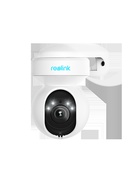  Reolink IP Camera E1 Outdoor 5 MP