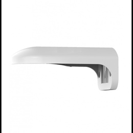  Reolink BKT-PTW Bracket for PT Cam | Reolink