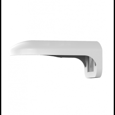  Reolink BKT-PTW Bracket for PT Cam | Reolink