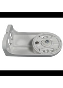  Reolink BKT-PTW Bracket for PT Cam | Reolink Hover
