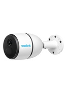  Reolink Camera CAReolinkGo Plus 4G Bullet Hover