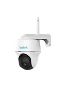  Reolink IP Camera Argus PT-Dual Dome