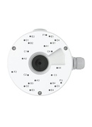  Reolink | D20 D20W Junction Box for Dome Cameras