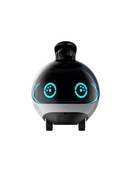  Enabot Family Robot IP Camera | EBO X | 8 MP | 1.8 | H265 | Micro SD