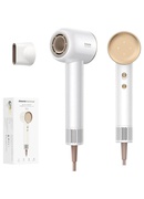 Fēns HAIR DRYER AHD64-WH DREAME