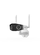  Reolink | 4K WiFi Camera with Ultra-Wide Angle | Duo Series W730 | Bullet | 8 MP | Fixed | IP66 | H.265 | Micro SD