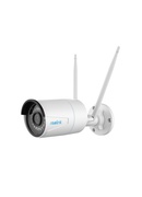 Reolink | WiFi Camera | W320 | Bullet | 5 MP | Fixed | IP67 | H.264 | Micro SD
