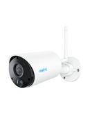  Reolink | Wire-Free Wireless Battery Security Camera | Argus Series B320 | Bullet | 3 MP | Fixed | IP65 | H.264 | MicroSD