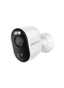  Reolink | Smart Standalone Wire-Free Camera | Argus Series B350 | Bullet | 8 MP | Fixed | IP65 | H.265 | Micro SD