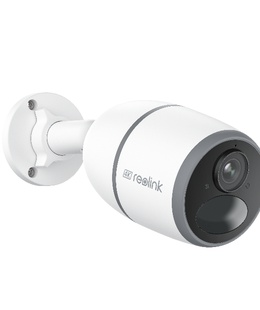  Reolink | 4G LTE Wire Free Camera | Go Series G340 | Bullet | 8 MP | Fixed | IP65 | H.265 | Micro SD  Hover