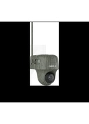  Reolink | Hunting Camera with Solar Panel | Go Series G450 | PTZ | 8 MP | Fixed | Micro SD Hover