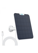  Reolink | Solar Panel | SP2-W | IP65 | White