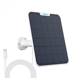  Reolink | Solar Panel | SP2-W | IP65 | White