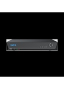  Reolink | NVR for 24/7 Continuous Recording | NVS8 | 1 | 8-Channel