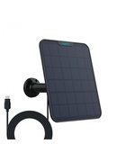  Reolink | Solar charger for video cameras | Solar Panel 2 | IP65