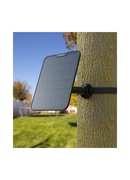  Reolink | Solar charger for video cameras | Solar Panel 2 | IP65 Hover