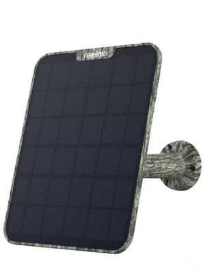  Reolink Solar Panel | SP2-C | 6W  Hover