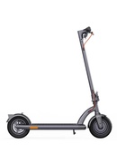  Navee | N40 Electric Scooter | 350 W | 25 km/h | 10  | Black