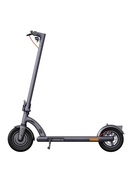  Navee | N40 Electric Scooter | 350 W | 25 km/h | 10  | Black Hover