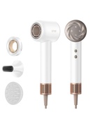 Fēns Dreame Glory Mix AHD18 Hair Dryer