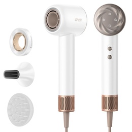 Fēns Dreame Glory Mix AHD18 Hair Dryer