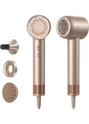 Fēns Dreame Glory Mix AHD18 Hair Dryer