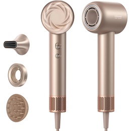 Fēns Dreame Glory Mix AHD18 Hair Dryer