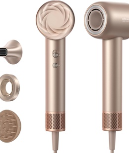 Fēns Dreame Glory Mix AHD18 Hair Dryer  Hover