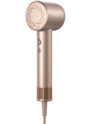 Fēns Dreame Glory Mix AHD18 Hair Dryer Hover