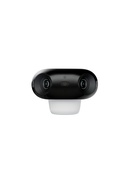  Reolink | 4 Pro 4K 180° Dual-Lens WiFi 6 Battery Camera | B740X Argus | Wire-free | 8 MP | 4mm | IP66 | H.264/H.265 | MicroSD