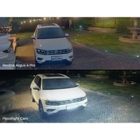  9107691