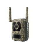  Reolink Camovue Talon S130 4G LTE Trail Camera | Reolink