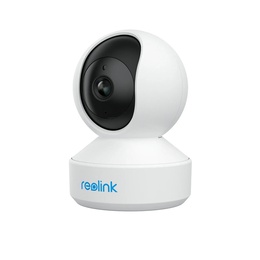  Reolink E Series E330 | PTZ | 5 MP | 4mm/F1.6 | Micro SD