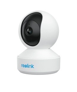  Reolink E Series E330 | PTZ | 5 MP | 4mm/F1.6 | Micro SD  Hover