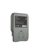  Reolink Camovue Lithium Battery Pack | BP-10