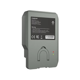  Reolink Camovue Lithium Battery Pack | BP-10